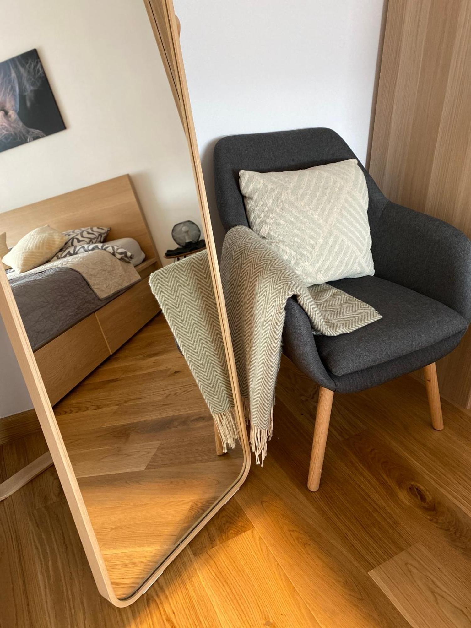 Apartment Unamare เบลเกรด ภายนอก รูปภาพ