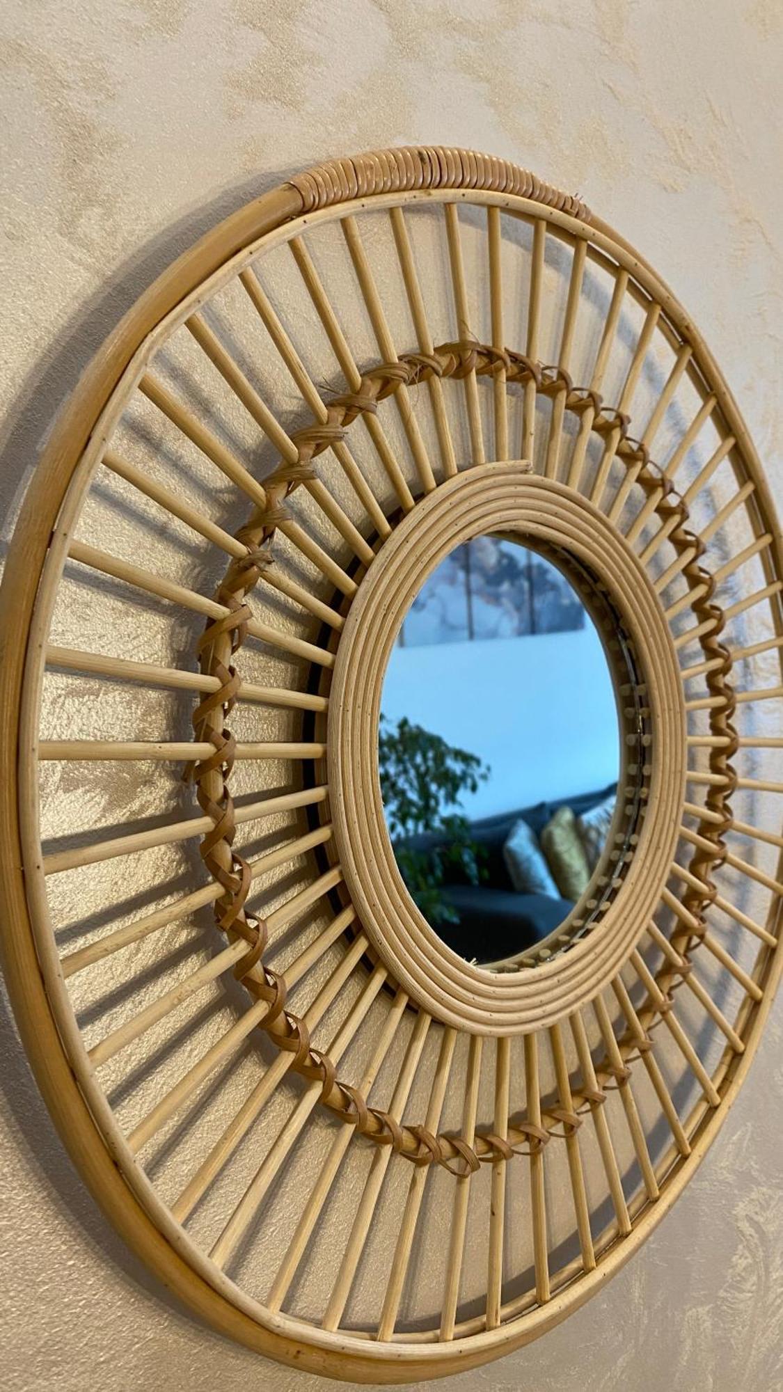 Apartment Unamare เบลเกรด ภายนอก รูปภาพ